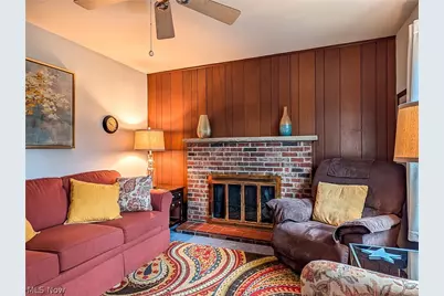 3049 Straley Lane, Youngstown, OH 44511 - Photo 14