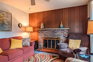 3049 Straley Ln, Youngstown, OH 44511 - Photo 14