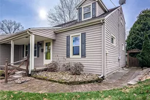 3049 Straley Ln, Youngstown, OH 44511 - Photo 2