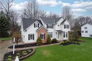 5690 Canyon View Dr, Perry, OH 44077 - Photo 48