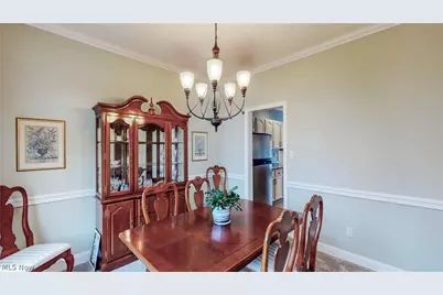 5690 Canyon View Drive, Perry, OH 44077 - Photo 6