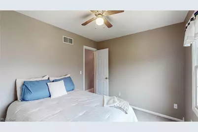 5690 Canyon View Drive, Perry, OH 44077 - Photo 28