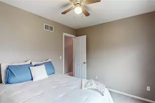 5690 Canyon View Dr, Perry, OH 44077 - Photo 28