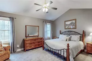 5690 Canyon View Dr, Perry, OH 44077 - Photo 22