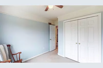 5690 Canyon View Drive, Perry, OH 44077 - Photo 34