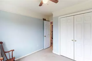 5690 Canyon View Dr, Perry, OH 44077 - Photo 34