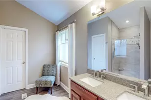 5690 Canyon View Dr, Perry, OH 44077 - Photo 24