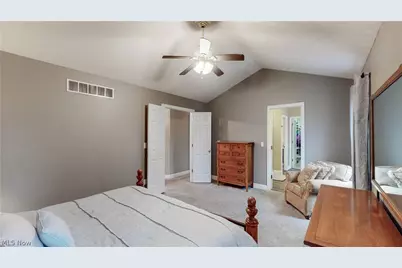 5690 Canyon View Drive, Perry, OH 44077 - Photo 20