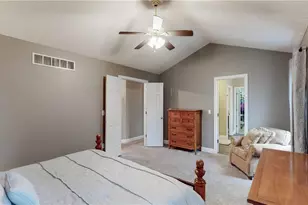 5690 Canyon View Dr, Perry, OH 44077 - Photo 20