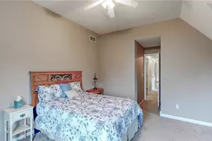 5690 Canyon View Dr, Perry, OH 44077 - Photo 30