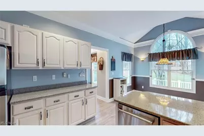 5690 Canyon View Drive, Perry, OH 44077 - Photo 10