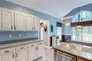 5690 Canyon View Dr, Perry, OH 44077 - Photo 10