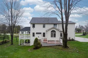 5690 Canyon View Dr, Perry, OH 44077 - Photo 46