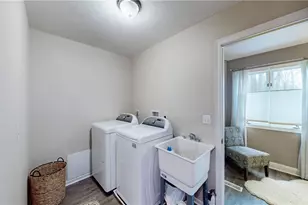 5690 Canyon View Dr, Perry, OH 44077 - Photo 26