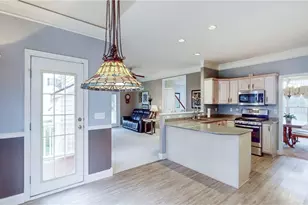 5690 Canyon View Dr, Perry, OH 44077 - Photo 8