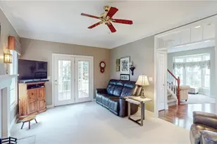 5690 Canyon View Dr, Perry, OH 44077 - Photo 14