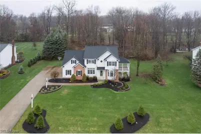 5690 Canyon View Drive, Perry, OH 44077 - Photo 42