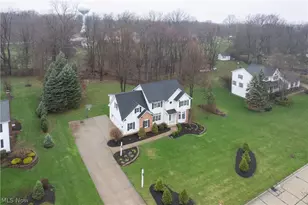 5690 Canyon View Dr, Perry, OH 44077 - Photo 44