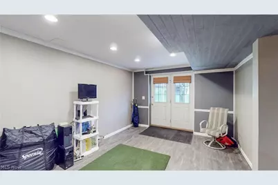 5690 Canyon View Drive, Perry, OH 44077 - Photo 40