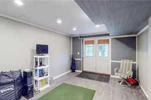 5690 Canyon View Dr, Perry, OH 44077 - Photo 40