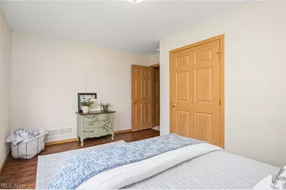 1551 Cambridge Avenue SW, North Canton, OH 44709 - Photo 22