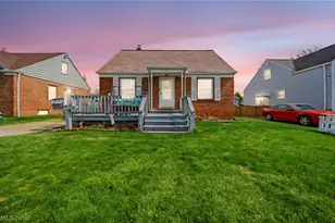 279 E 327th St, Willowick, OH 44095 - Photo 30