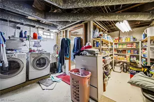 279 E 327th St, Willowick, OH 44095 - Photo 20