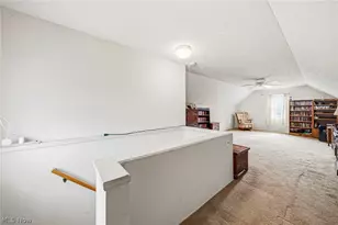 279 E 327th St, Willowick, OH 44095 - Photo 14