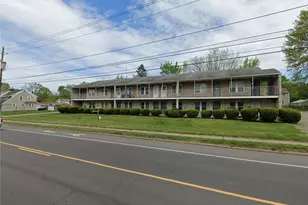 811 E Wilbeth Rd, Akron, OH 44306 - Photo 1