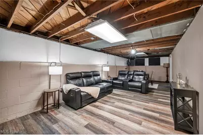 5804 Bangor Avenue, Loveland, OH 44144 - Photo 20