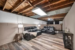 5804 Bangor Ave, Loveland, OH 44144 - Photo 20