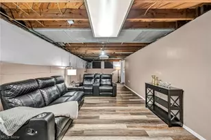 5804 Bangor Ave, Loveland, OH 44144 - Photo 18