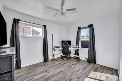 5804 Bangor Avenue, Loveland, OH 44144 - Photo 12