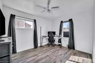 5804 Bangor Ave, Loveland, OH 44144 - Photo 12