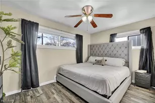 5804 Bangor Ave, Loveland, OH 44144 - Photo 10