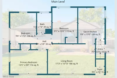 5804 Bangor Avenue, Loveland, OH 44144 - Photo 24