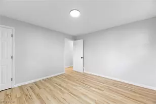 1497 W Sprague Rd, Grandview Heights, OH 44147 - Photo 14