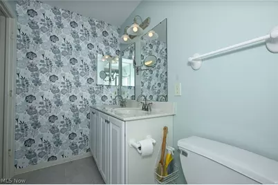 3156 Benwick Drive, Medina, OH 44256 - Photo 28