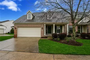 3156 Benwick Dr, Medina, OH 44256 - Photo 6