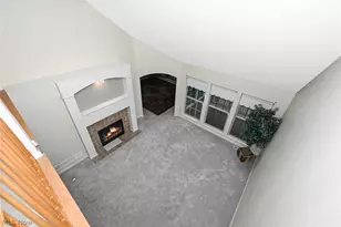 3156 Benwick Dr, Medina, OH 44256 - Photo 30