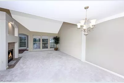 3156 Benwick Drive, Medina, OH 44256 - Photo 12