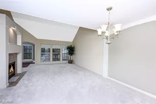 3156 Benwick Dr, Medina, OH 44256 - Photo 12