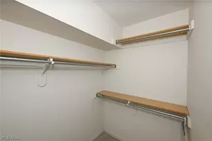 3156 Benwick Dr, Medina, OH 44256 - Photo 24