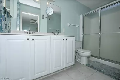 3156 Benwick Drive, Medina, OH 44256 - Photo 26