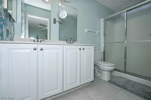 3156 Benwick Dr, Medina, OH 44256 - Photo 26