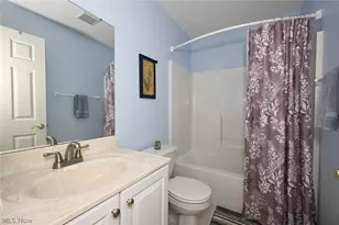 3156 Benwick Dr, Medina, OH 44256 - Photo 34