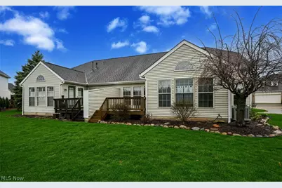 3156 Benwick Drive, Medina, OH 44256 - Photo 38