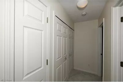 3156 Benwick Drive, Medina, OH 44256 - Photo 20