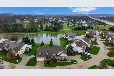 3156 Benwick Drive, Medina, OH 44256 - Photo 2