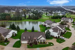 3156 Benwick Dr, Medina, OH 44256 - Photo 2